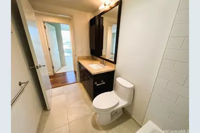 1189 Waimanu Street #608, Honolulu, HI 96814 - Photo 11