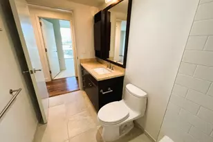 1189 Waimanu St, Honolulu, HI 96814 - Photo 11