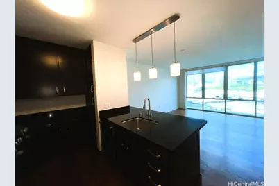 1189 Waimanu Street #608, Honolulu, HI 96814 - Photo 5