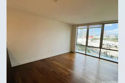 1189 Waimanu Street #608, Honolulu, HI 96814 - Photo 7