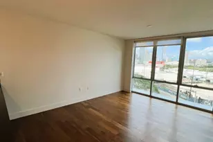 1189 Waimanu St, Honolulu, HI 96814 - Photo 7