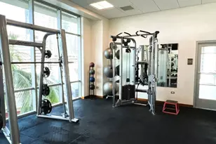 1189 Waimanu St, Honolulu, HI 96814 - Photo 17