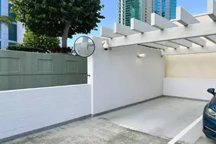 1189 Waimanu St, Honolulu, HI 96814 - Photo 13