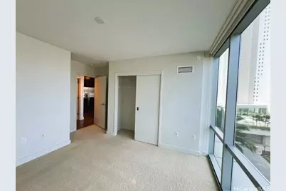 1189 Waimanu Street #608, Honolulu, HI 96814 - Photo 9