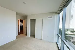 1189 Waimanu St, Honolulu, HI 96814 - Photo 9