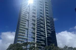 1189 Waimanu St, Honolulu, HI 96814 - Photo 1