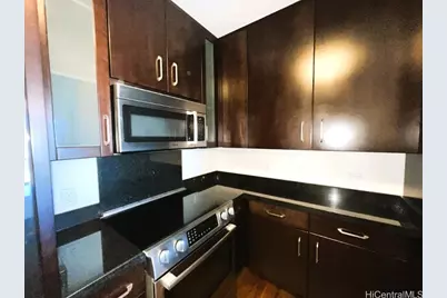 1189 Waimanu Street #608, Honolulu, HI 96814 - Photo 3