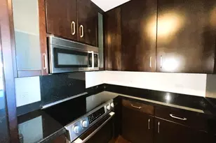 1189 Waimanu St, Honolulu, HI 96814 - Photo 3