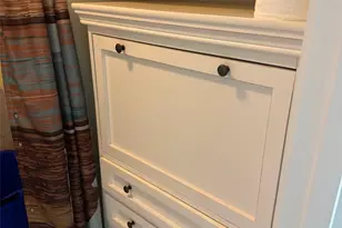 84-770 Kili Dr, Waianae, HI 96792 - Photo 7