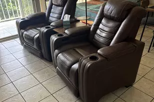 84-770 Kili Dr, Waianae, HI 96792 - Photo 5