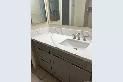 84-770 Kili Drive #432, Waianae, HI 96792 - Photo 3