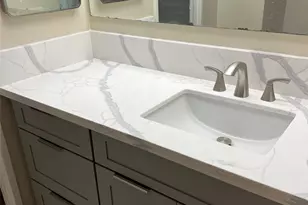 84-770 Kili Dr, Waianae, HI 96792 - Photo 3