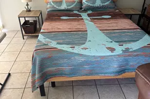 84-770 Kili Dr, Waianae, HI 96792 - Photo 9