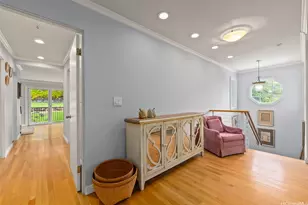 5417 Kilauea Pl, Honolulu, HI 96816 - Photo 19