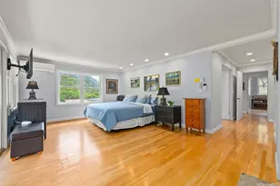 5417 Kilauea Pl, Honolulu, HI 96816 - Photo 11