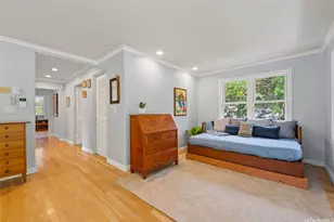 5417 Kilauea Pl, Honolulu, HI 96816 - Photo 13