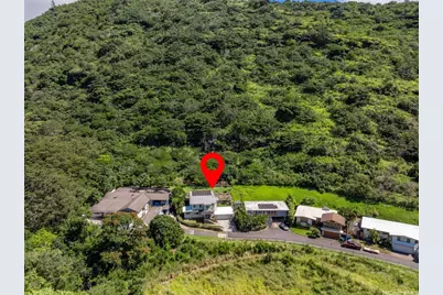 5417 Kilauea Place, Honolulu, HI 96816 - Photo 23