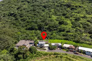 5417 Kilauea Pl, Honolulu, HI 96816 - Photo 23