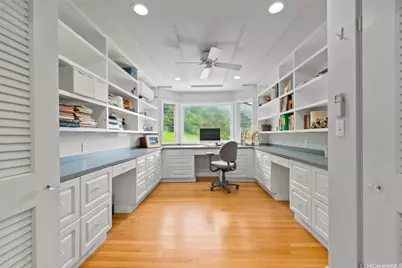 5417 Kilauea Place, Honolulu, HI 96816 - Photo 15