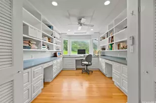 5417 Kilauea Pl, Honolulu, HI 96816 - Photo 15