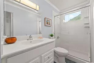 5417 Kilauea Pl, Honolulu, HI 96816 - Photo 17