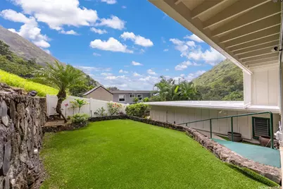 5417 Kilauea Place, Honolulu, HI 96816 - Photo 9