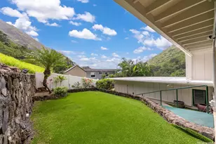 5417 Kilauea Pl, Honolulu, HI 96816 - Photo 9