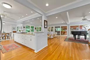 5417 Kilauea Pl, Honolulu, HI 96816 - Photo 1