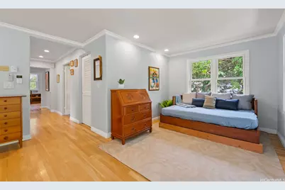 5417 Kilauea Place, Honolulu, HI 96816 - Photo 13