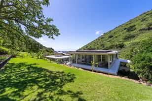 5417 Kilauea Pl, Honolulu, HI 96816 - Photo 21