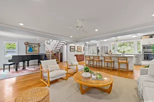5417 Kilauea Pl, Honolulu, HI 96816 - Photo 5