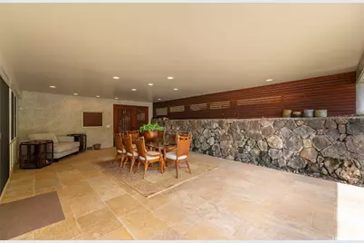 5417 Kilauea Place, Honolulu, HI 96816 - Photo 7