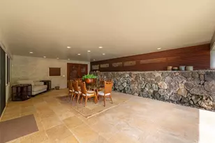5417 Kilauea Pl, Honolulu, HI 96816 - Photo 7