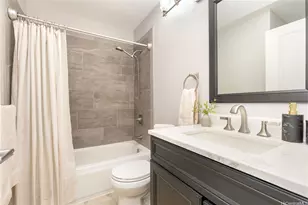 94-839 Lumiauau St, Waipahu, HI 96797 - Photo 11