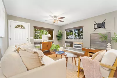 94-839 Lumiauau Street #M101, Waipahu, HI 96797 - Photo 3