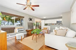 94-839 Lumiauau St, Waipahu, HI 96797 - Photo 1