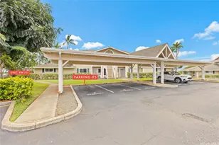 94-839 Lumiauau St, Waipahu, HI 96797 - Photo 25