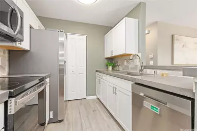 94-839 Lumiauau Street #M101, Waipahu, HI 96797 - Photo 7