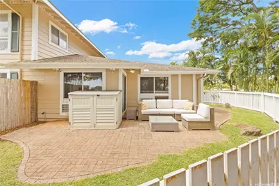 94-839 Lumiauau Street #M101, Waipahu, HI 96797 - Photo 19