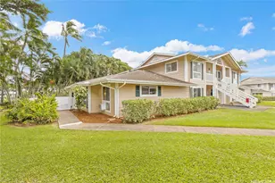 94-839 Lumiauau St, Waipahu, HI 96797 - Photo 23