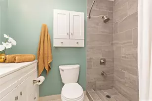 94-839 Lumiauau St, Waipahu, HI 96797 - Photo 17