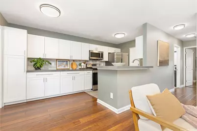 94-839 Lumiauau Street #M101, Waipahu, HI 96797 - Photo 5