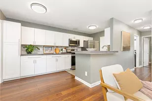 94-839 Lumiauau St, Waipahu, HI 96797 - Photo 5