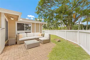 94-839 Lumiauau St, Waipahu, HI 96797 - Photo 21