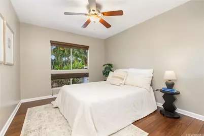 94-839 Lumiauau Street #M101, Waipahu, HI 96797 - Photo 9