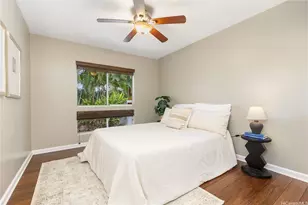 94-839 Lumiauau St, Waipahu, HI 96797 - Photo 9