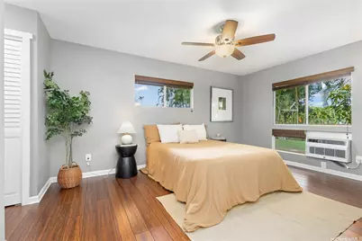94-839 Lumiauau Street #M101, Waipahu, HI 96797 - Photo 13