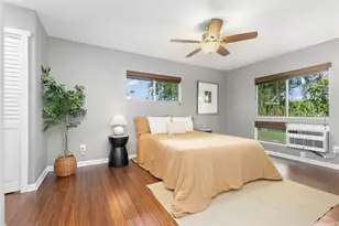 94-839 Lumiauau St, Waipahu, HI 96797 - Photo 13