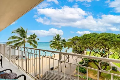 2161 Kalia Road #402, Honolulu, HI 96815 - Photo 15