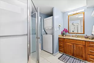 2161 Kalia Rd, Honolulu, HI 96815 - Photo 19